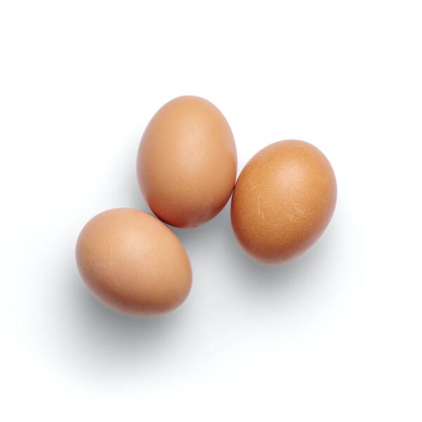eggs Farm Fresh Eggs