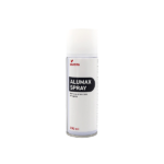 Alumax spray