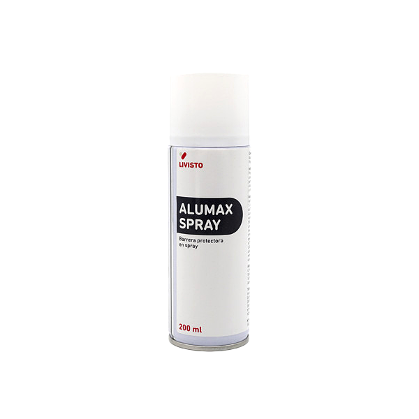 1456-detail Alumax spray