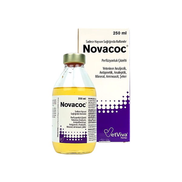 Novacoc