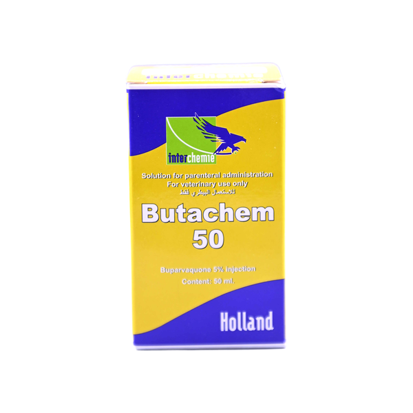 Butachem