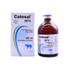 Catosal