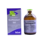 Ceftionel 50