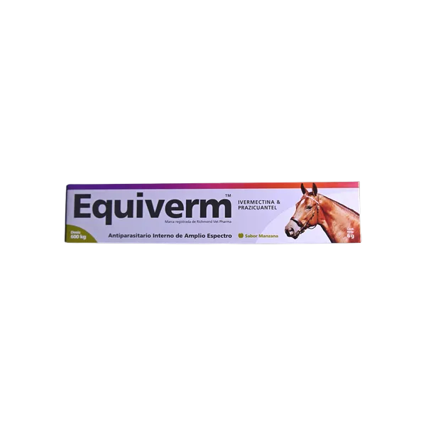 Equiverm Equiverm