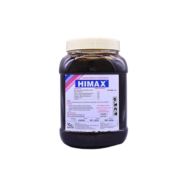 Himax_final Himax ointment