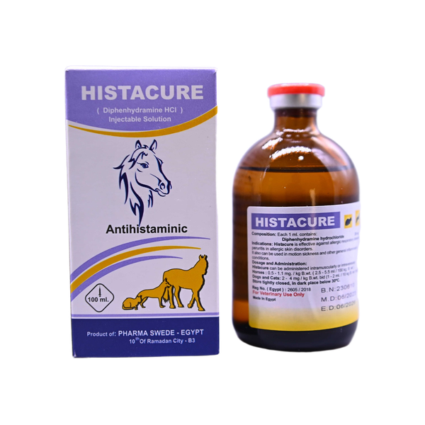 Histacure-dnscaled Histacure