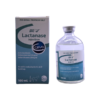 Lactanase Injection