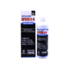 VITAVET Speed ​​ E-S 200 ml