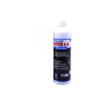 VITAVET Speed ​​ E-S 200 ml
