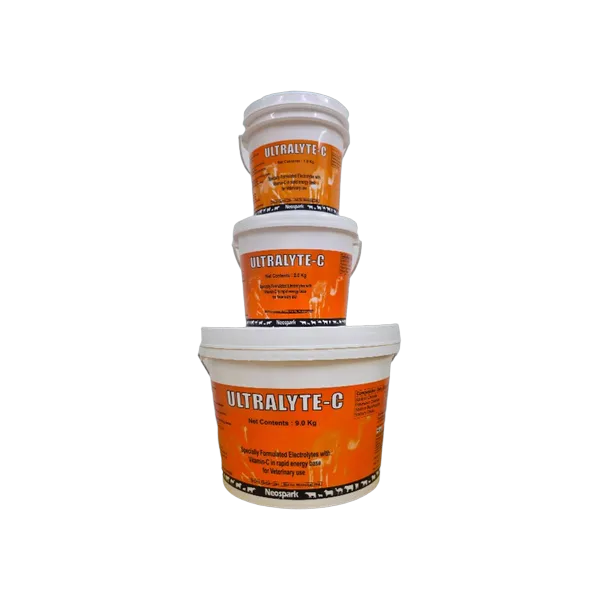 UltraLyte-C-1 Ultralyte C 1KG