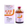 Uvevet Plus