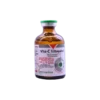 Vita C Vetoquinol (1) Vita C Vetoquinol