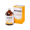 ancesol Ancesol