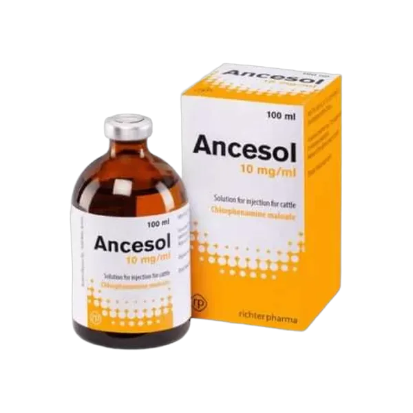 ancesol Ancesol