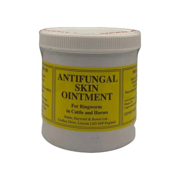 antifungal-skin-ointment-200gm-654407 Antifungal Skin ointment 450G