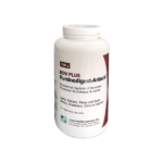 Boviplus ruminoantiacid