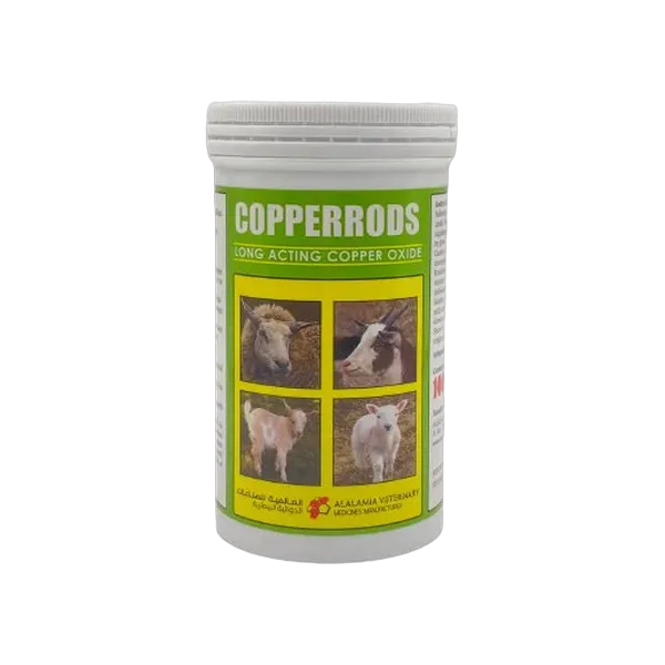 copperrods-4g-528137 Copperrods