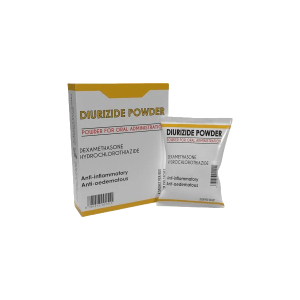 diurizide-powder-20gm-162370 Diurizide Powder