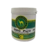 dmg-pure-454g-294653 Dmg Powder 5.5%