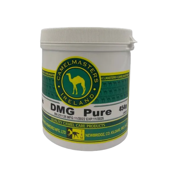 dmg-pure-454g-294653 Dmg Powder 5.5%