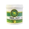 dmg2.jpg Dmg Powder 5.5%