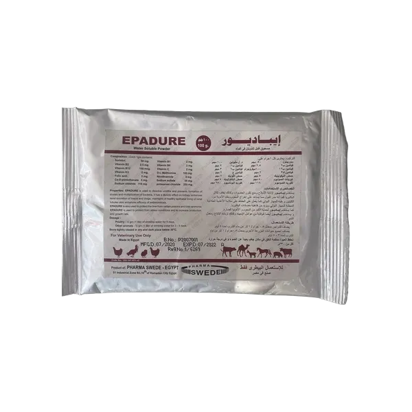 epadure