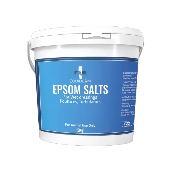 epsom-salts-for-wet-dressing-5kg-936357 Epsom Salts