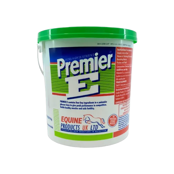 equine_products_uk_premier_e_powder_4kg Premier E
