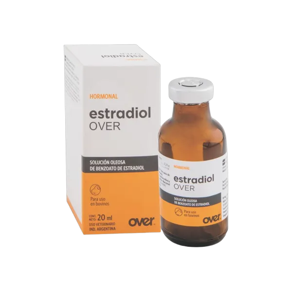estradiol-over Esradiol over