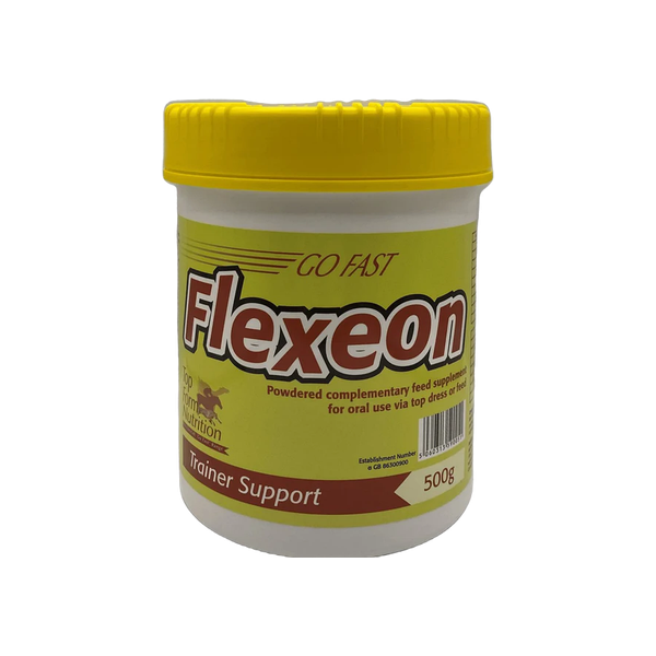 Flexeon Poweder