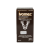 ivomec-50ml-44 Ivomec Super 50ml
