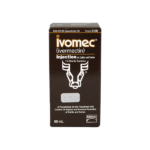 Ivomec Super 50ml