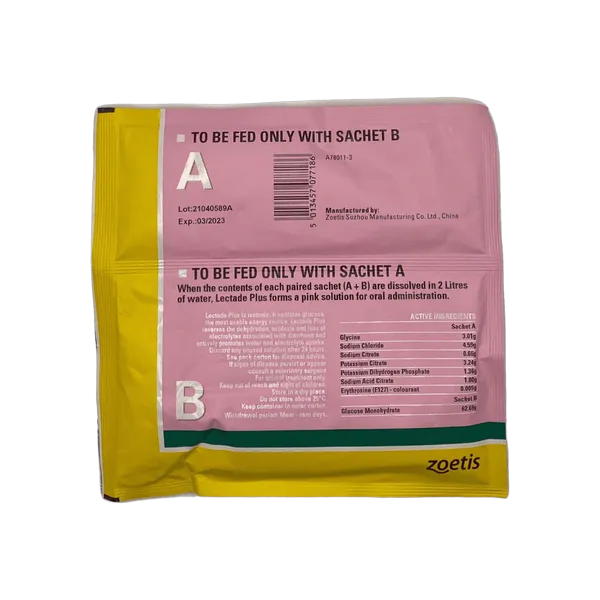 lectade-plus-100-321875 Lactade Plus