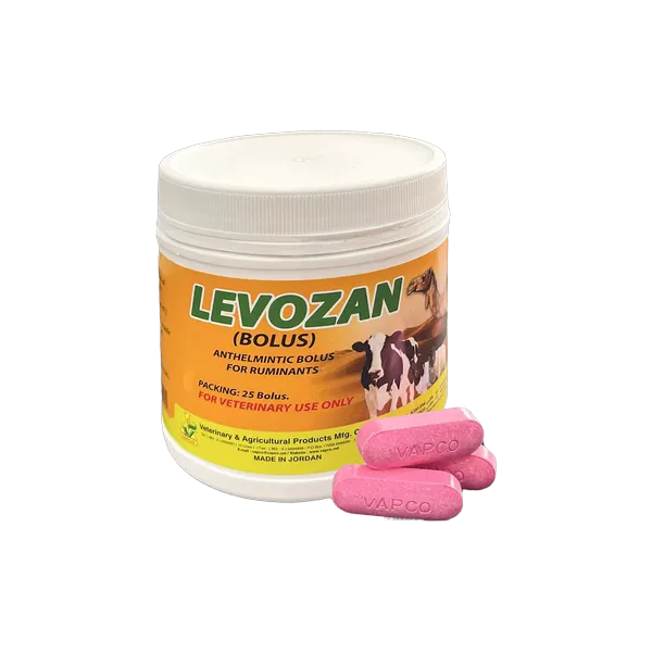 levozan_final Levozan Bolus