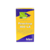 Penstrep LA 400 Intrerchem