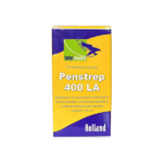 Penstrep LA 400 Intrerchem