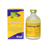 Penstrep LA 400 Intrerchem