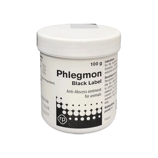 Phlegmon