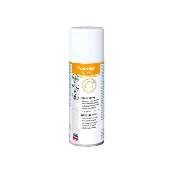 powder-2.jpg Powder spray