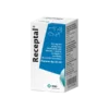 Receptal