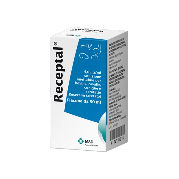 receptal-sc-im-fl-50ml Receptal