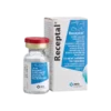 Receptal