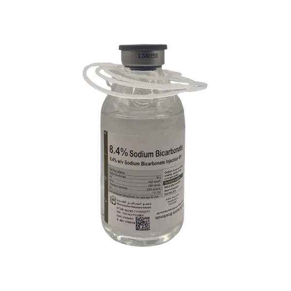 sodium-bicarb-84-250ml-885384 Sodium Bi-carb 8.4%