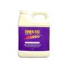 Syner Tox