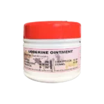 Udderine ointment