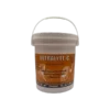 ultralyte-c-1kg-683367 Ultralyte C 1KG