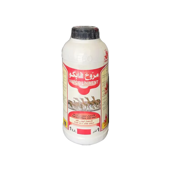 vapco.png Vapco Linament