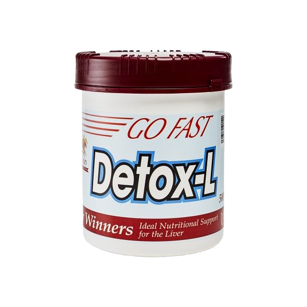 wdy_34 Detox - L