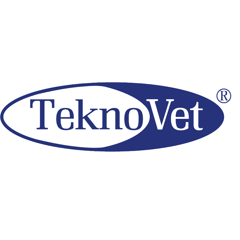 Yelvit