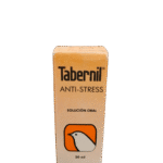 Tebrinil
